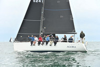 2026 FIGAWI 1384