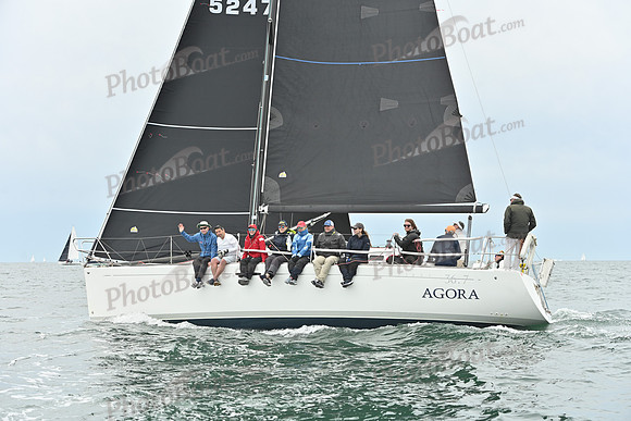 2026 FIGAWI 1384