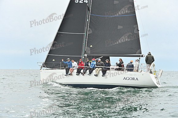 2026 FIGAWI 1385