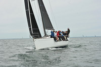 2026 FIGAWI 1378