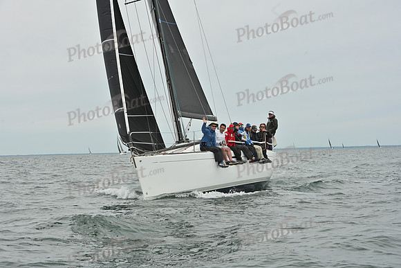 2026 FIGAWI 1378
