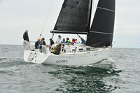 2026 FIGAWI 1387