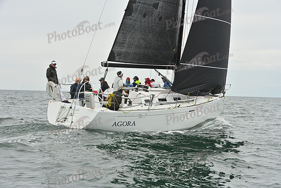 2026 FIGAWI 1387