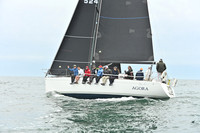 2026 FIGAWI 1386
