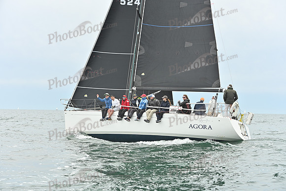 2026 FIGAWI 1386