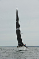 2026 FIGAWI 1369