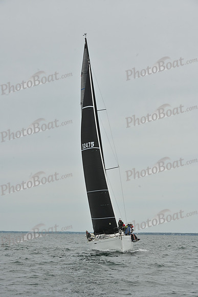 2026 FIGAWI 1369