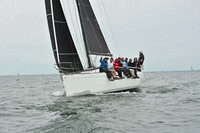 2026 FIGAWI 1379