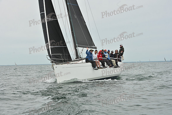 2026 FIGAWI 1379