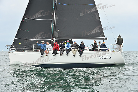 2026 FIGAWI 1382