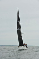2026 FIGAWI 1368