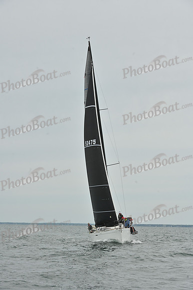 2026 FIGAWI 1368