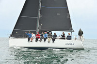 2026 FIGAWI 1383