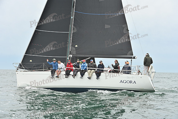 2026 FIGAWI 1383