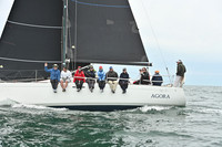 2026 FIGAWI 1381