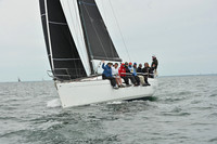 2026 FIGAWI 1380