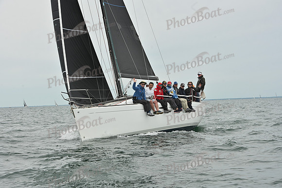 2026 FIGAWI 1380