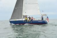 2026 FIGAWI 1206