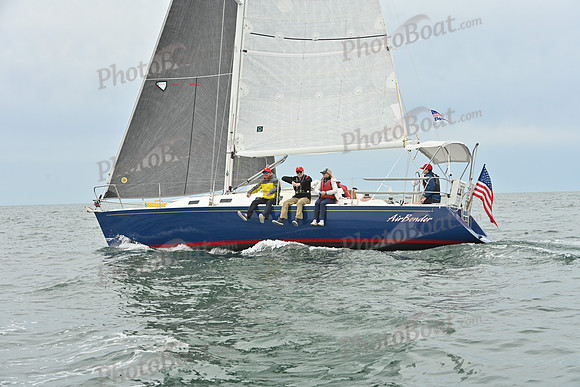 2026 FIGAWI 1206