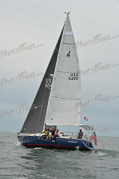 2026 FIGAWI 1207