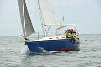 2026 FIGAWI 1199