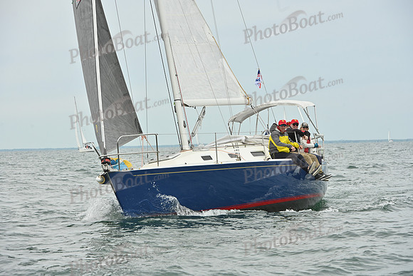 2026 FIGAWI 1199