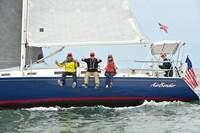 2026 FIGAWI 1205