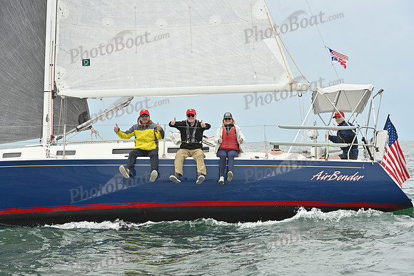 2026 FIGAWI 1205