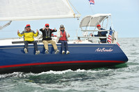 2026 FIGAWI 1204