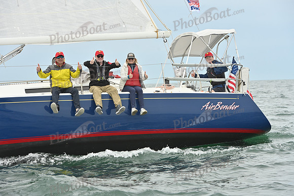 2026 FIGAWI 1204