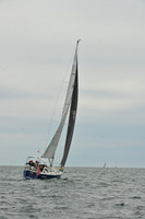 2026 FIGAWI 1210