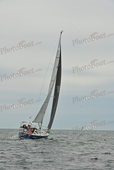 2026 FIGAWI 1210