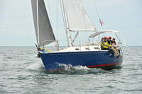 2026 FIGAWI 1200