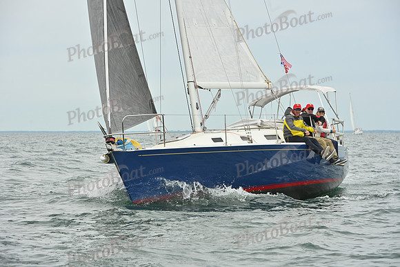 2026 FIGAWI 1200