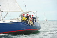 2026 FIGAWI 1201