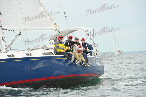 2026 FIGAWI 1201