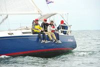 2026 FIGAWI 1203