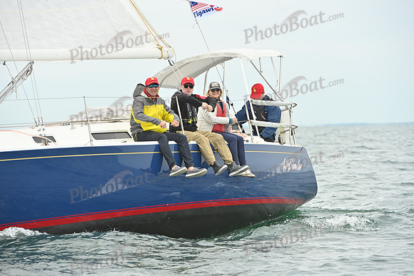 2026 FIGAWI 1203