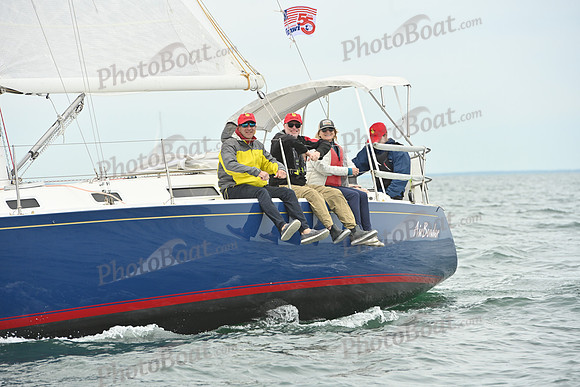 2026 FIGAWI 1202
