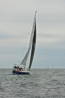 2026 FIGAWI 1209