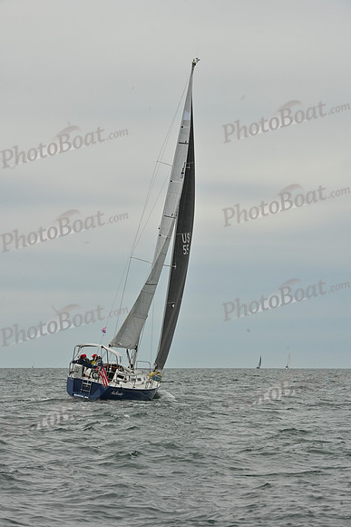 2026 FIGAWI 1209