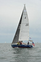 2026 FIGAWI 1208