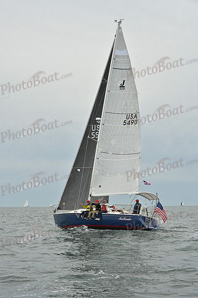 2026 FIGAWI 1208