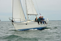 2026 FIGAWI 709
