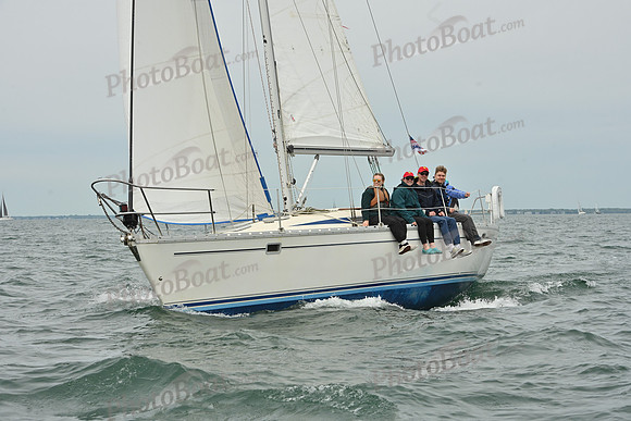 2026 FIGAWI 709