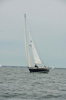 2026 FIGAWI 721