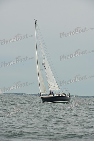 2026 FIGAWI 721