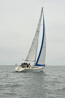 2026 FIGAWI 720