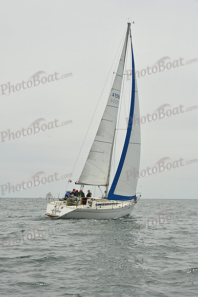 2026 FIGAWI 720