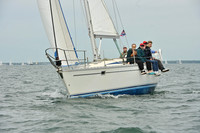 2026 FIGAWI 708